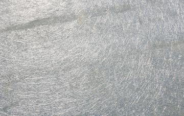 Holbeache laminate fibreglass or shingles?