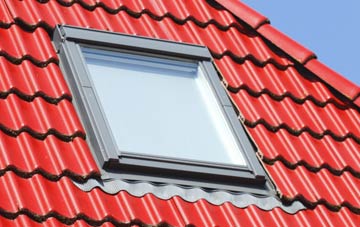 roof windows Holbeache, Worcestershire