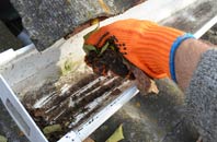 rated Holbeache gutter cleaning companies