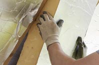 rated Holbeache roof insulation companies