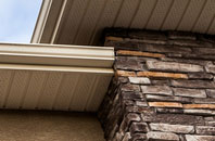 free Holbeache soffit repair quotes